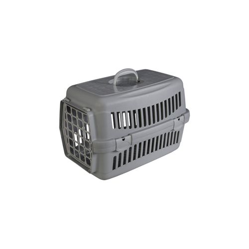 HOBBY - CAGE DE TRANSPORT HOBBY TAILLE 1 32*50:29cm