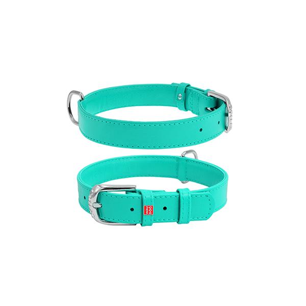 WAU-DOG COLLIER GLAMOUR 30-39CM