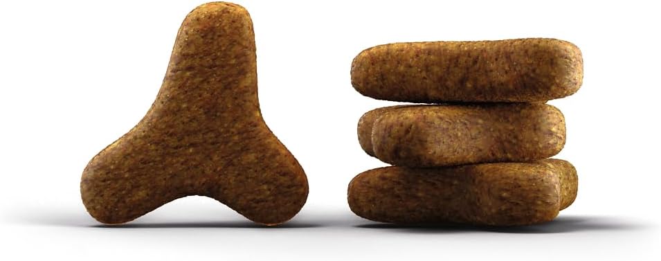 JOSERA Grain Free Naturelle STERILISE 10Kg