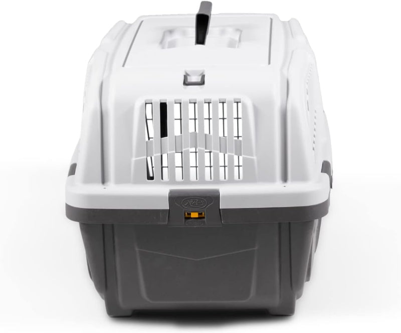 SKUDO CAGE DE TRANSPORT SKUDO IATA 3 DIM : 60 x 40 x h39 cm