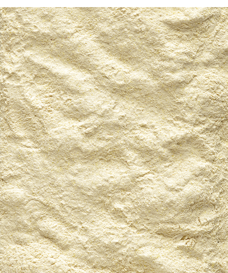 VERSELE-LAGA NUTRI BIRD A21 800 GR