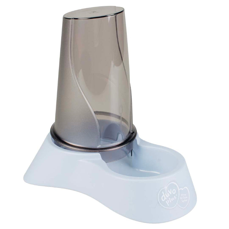 FELICAN - DISTRIBUTEUR NUVOLA 0.65 L