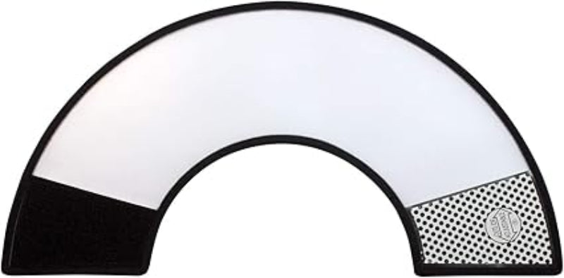 CARCAN TAILLE XS 23-27CM