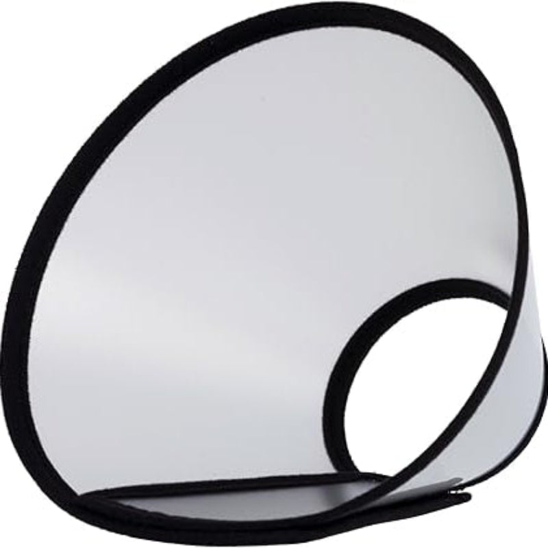 CARCAN TAILLE XS 23-27CM