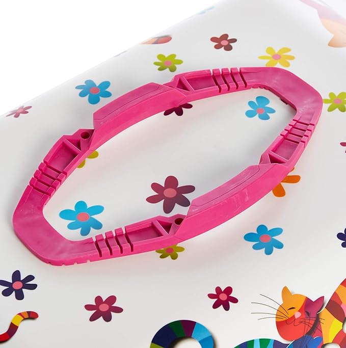 MODERNA - CAGE DE TRANSPORT TRENDY