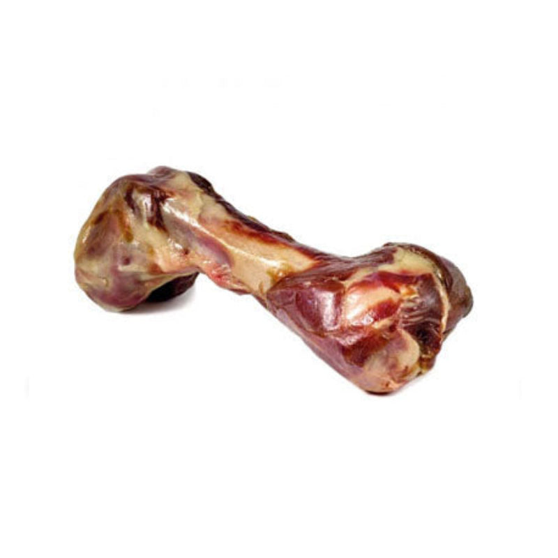 ALPHA SPIRIT - OS A MACHER