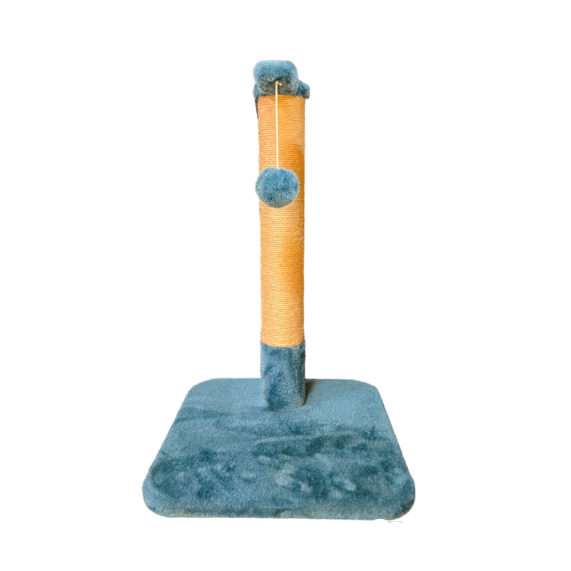 CHAGATÉ - Griffoir UNO+