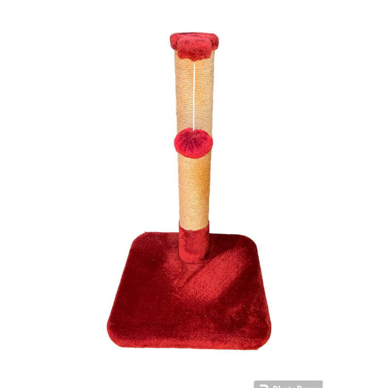 CHAGATÉ - Griffoir UNO+