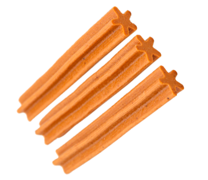 CIUFFI DENATL STICK 180G