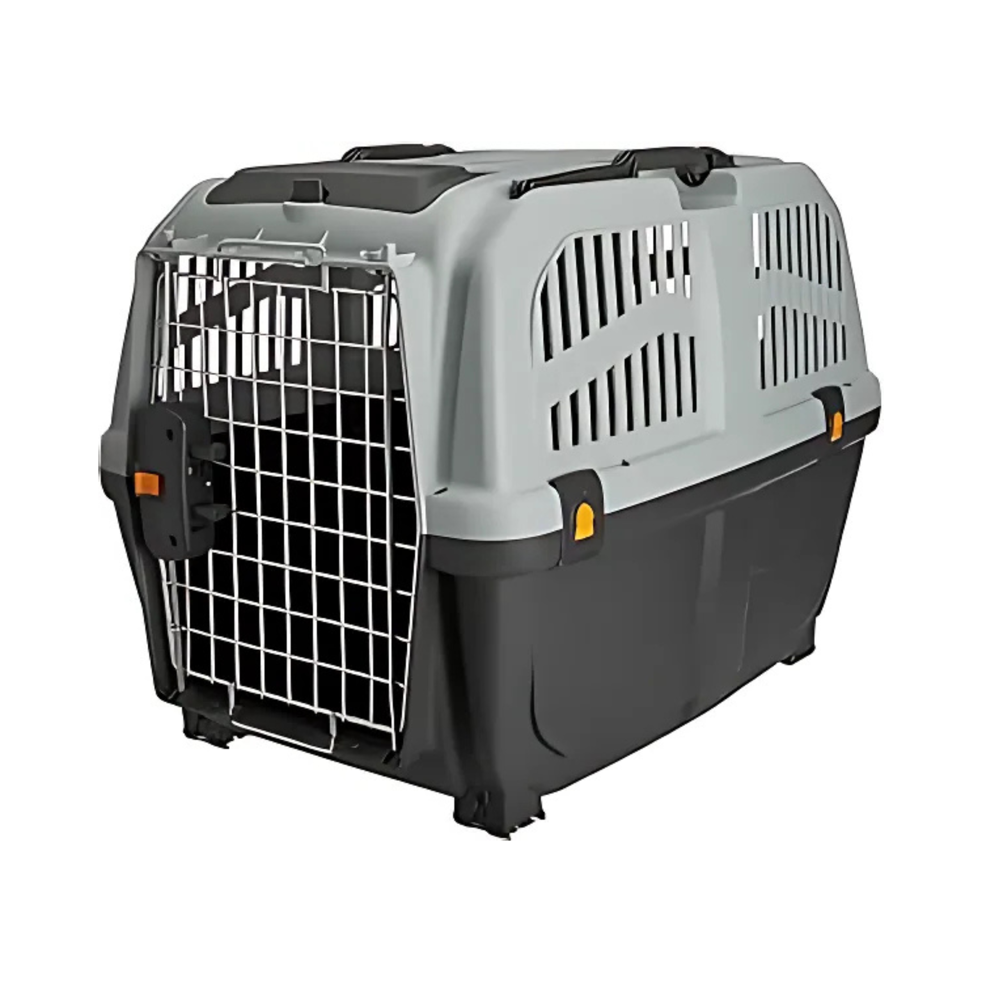 SKUDO CAGE DE TRANSPORT SKUDO IATA 4