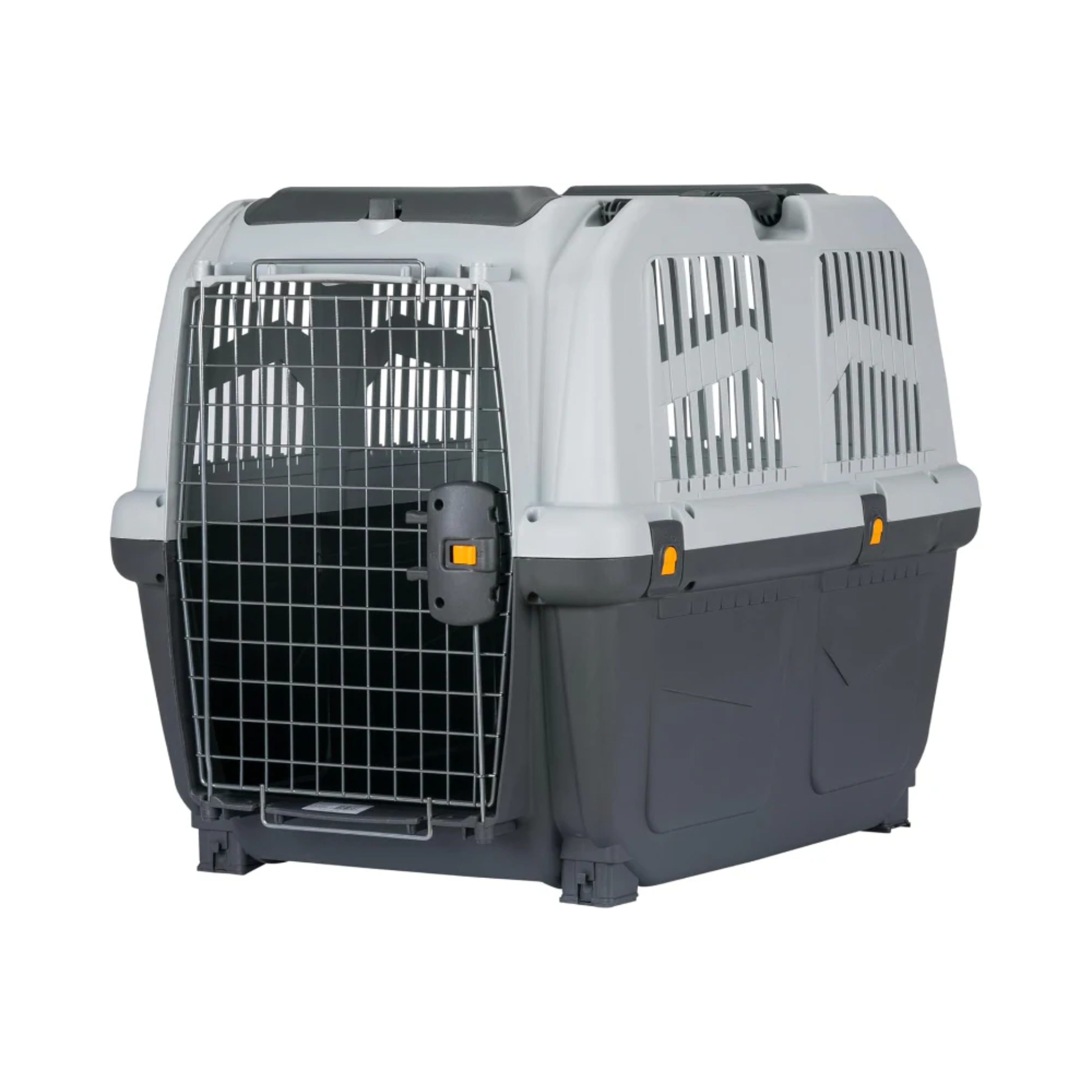 SKUDO CAGE DE TRANSPORT SKUDO IATA 7