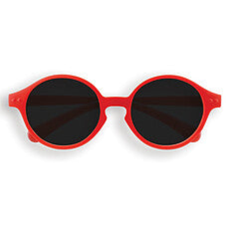 LUNETTE SOLAIRE POUR CHAT & CHIEN