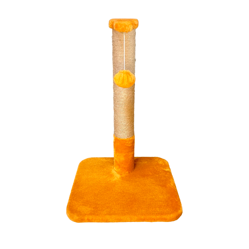 CHAGATÉ - Griffoir UNO+