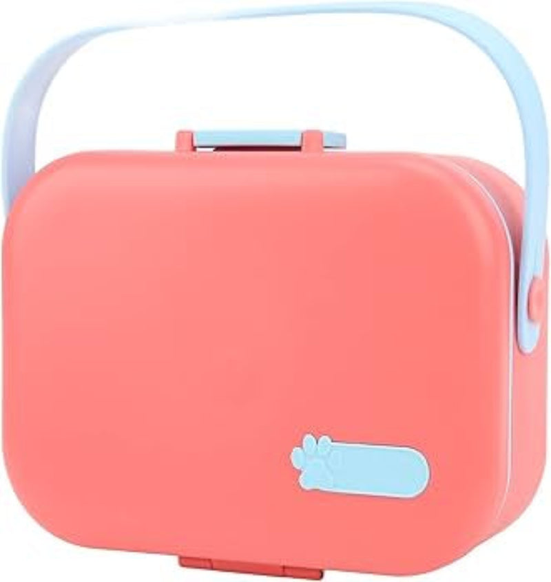 CONTENEUR DE NOURRITURE