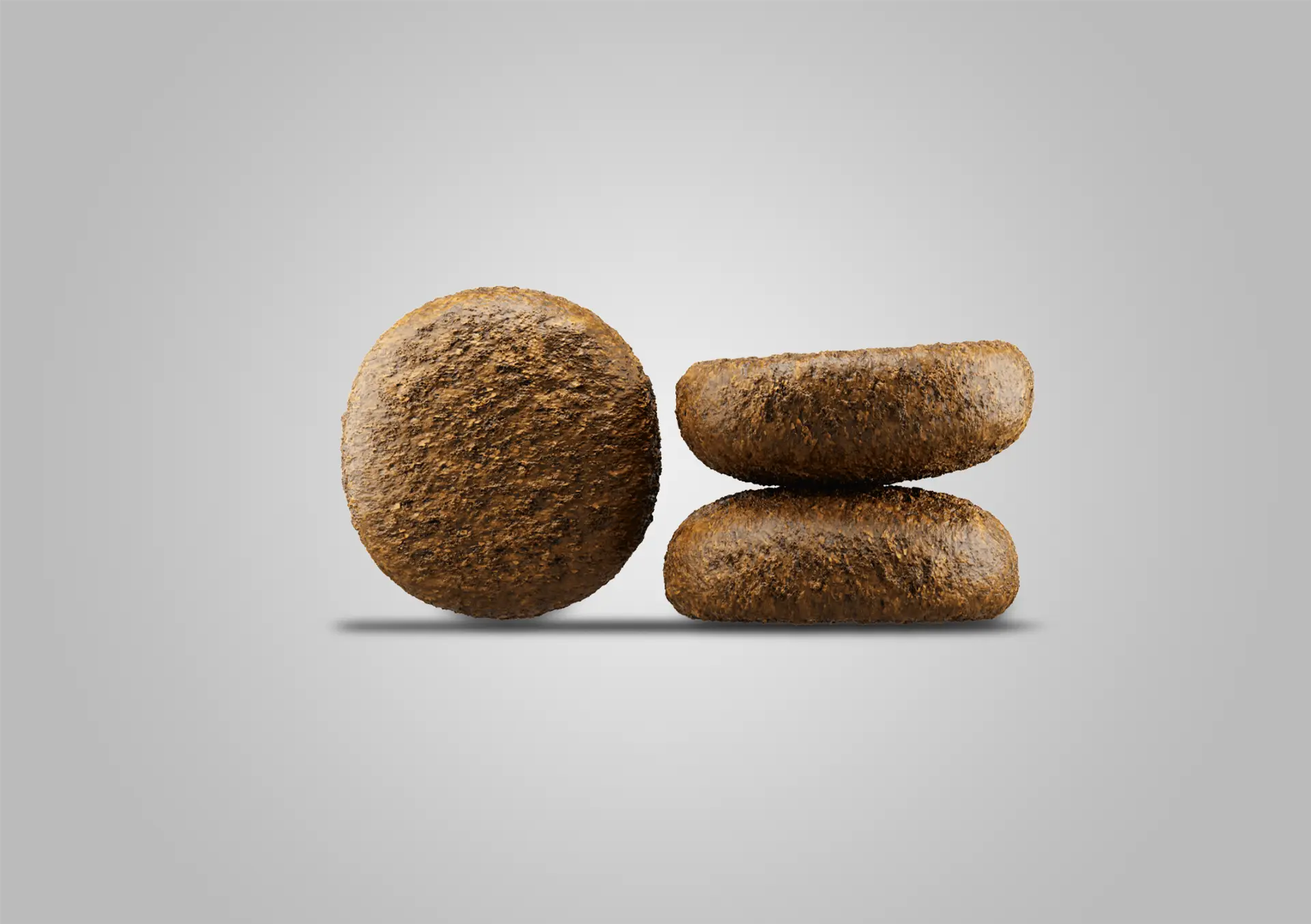 JOSERA - CROQUETTES ACTIVE NATURE CHIEN 12,5 KG