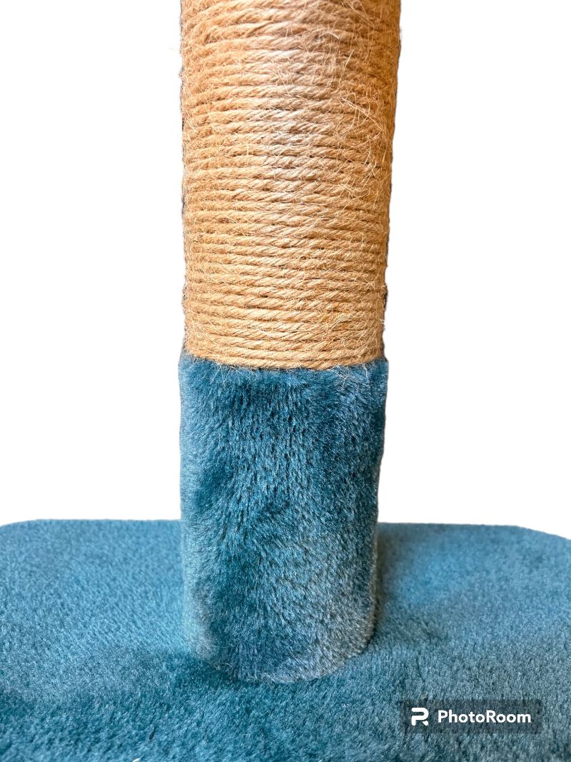 CHAGATÉ - Griffoir UNO+