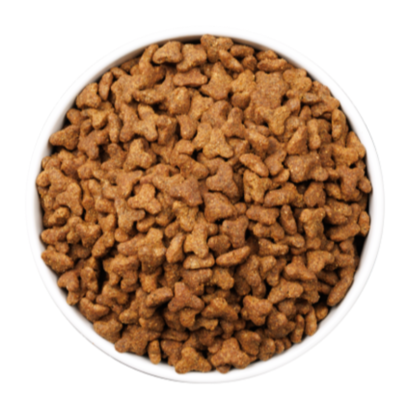 OWNAT ULTRA MATURE STERILIZED AU POULET 1.5kg