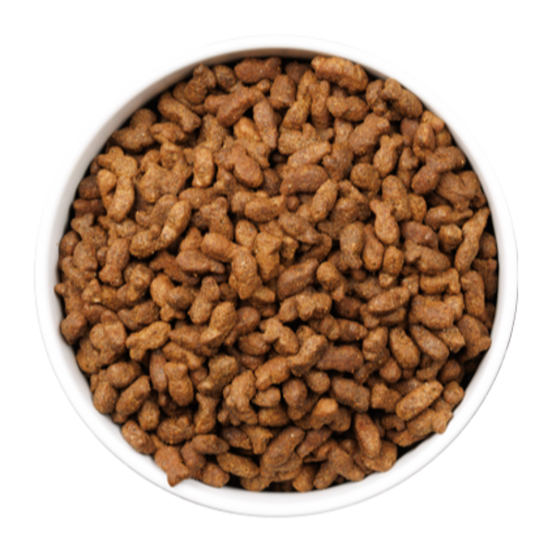 OWNAT ULTRA - YOUNG STERILISE AU POISSON 1.5KG