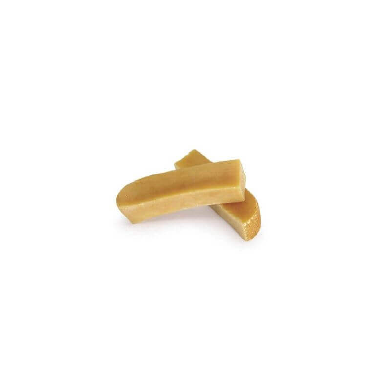 CAMON - FRIANDISES CHIEN BARRES AU LAIT 60GR