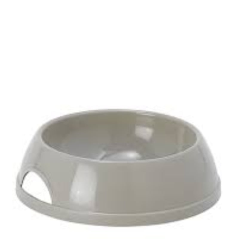 GAMELLE FUN ECO 1450ML