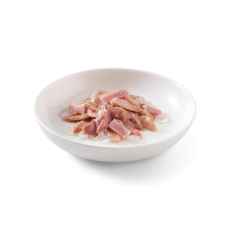 SCHESIR - BOITE PATEE 85 GR