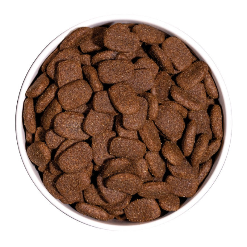 OWNAT - CROQUETTE CHIEN COMPLET AU POULET 4KG