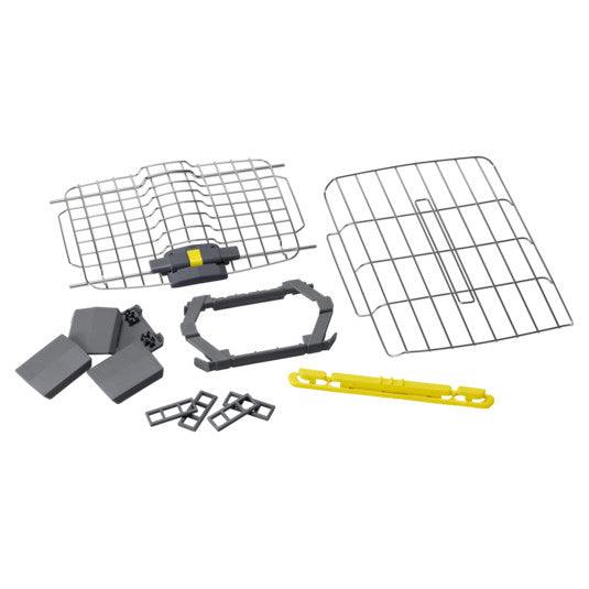 CAGE DE TRANSPORT ODYSSEY SMALL