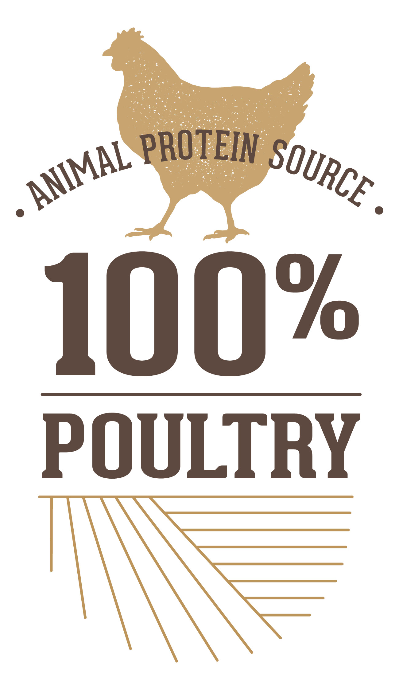 COTAGRO DAILY MENU CHAT ADULTE - 20kg