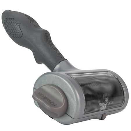 FURMINATOR OUTIL DE COLLECTE DE CHEVEUX POUR CHAT ET CHIEN